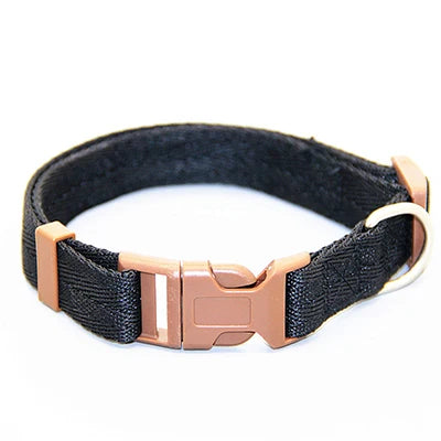 Beautiful Adjustable Bow Tie Dog Leash Necktie Necklace Dog Collar As a Christmas Gift For Puppy Hondenmand Cat Pet Accessories