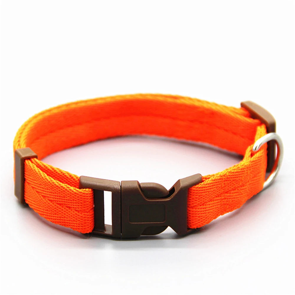 Beautiful Adjustable Bow Tie Dog Leash Necktie Necklace Dog Collar As a Christmas Gift For Puppy Hondenmand Cat Pet Accessories