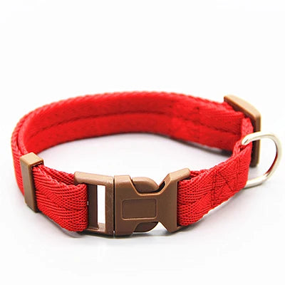 Beautiful Adjustable Bow Tie Dog Leash Necktie Necklace Dog Collar As a Christmas Gift For Puppy Hondenmand Cat Pet Accessories