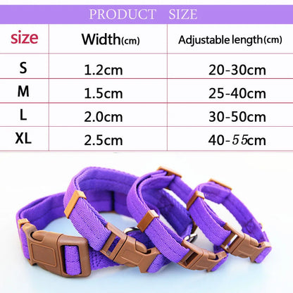Beautiful Adjustable Bow Tie Dog Leash Necktie Necklace Dog Collar As a Christmas Gift For Puppy Hondenmand Cat Pet Accessories