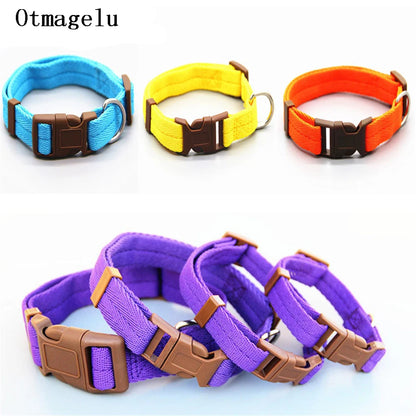 Beautiful Adjustable Bow Tie Dog Leash Necktie Necklace Dog Collar As a Christmas Gift For Puppy Hondenmand Cat Pet Accessories