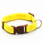 Beautiful Adjustable Bow Tie Dog Leash Necktie Necklace Dog Collar As a Christmas Gift For Puppy Hondenmand Cat Pet Accessories
