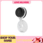 BoyKeep Surveillance Camera 3MP 5/2.4GHz WiFi Indoor Home Security Mini IP Smart Family CCTV Pet Camera Video Monitor 24/7  K10