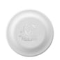 Dog Training Disc - Durable Pet for Puppy & Adult Dog Training, Lightweight Easy-Catch Dog Training Toy, Essential Pet Supplies