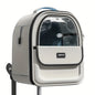 Pet Carrier Backpack, Going Out Large Cat Backpack Transparent Space Capsule Breathable Portable Bag Backpack Cat Dog Supplies