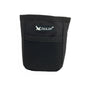 Pet Dog Puppy Training Treat Snack Bait Pet Feed Pocket Pouch Obedience Agility Pouch Food Bag Pocket Snack Reward Waist Bag