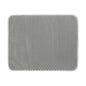 Cat Litter Mat Large Size Waterproof Pet Toilet Cat Litter Trapping Mat Non Slip Double Layer Cats Litter Box Pad Pet Product