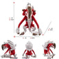 Pokemon Large pet Pok é mon plush earth turtle Huangyan wolf Soloya fierce carp dragon spray fire dragon toy doll, plush toy chi