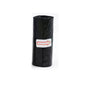 1500PCS Dog Poop Bag Outdoor Cleaning Poop Bag Outdoor Clean Pets Supplies for Dog 15Bags/Roll Refill Garbage Bag Pet Supplies