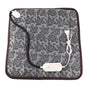 Pet Electric Blanket, Waterproof, bite-proof, Wear-Resistant, Adjustable Constant Temperature, US, Australian, European Dog Pad
