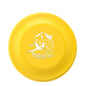 Dog Training Disc - Durable Pet  for Puppy & Adult Dog Training, Lightweight Easy-Catch Dog Training Toy, Essential Pet Supplies