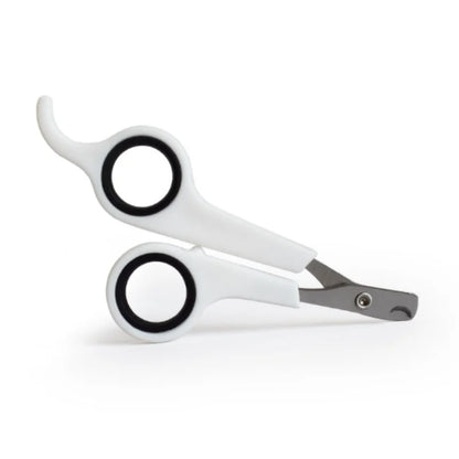 Pet Nail Clippers for Dogs Cats Puppy - Animal Nail Trimmer Scissors for Pet Care Garden Home Essentials for Pet Supplies