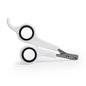 Pet Nail Clippers for Dogs Cats Puppy - Animal Nail Trimmer Scissors for Pet Care Garden Home Essentials for Pet Supplies