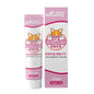 Pet Toothpaste Cats Dogs Cleaning Products Pet Oral Gum Care Cleaning Toothpaste Prevent Teeth Calculus Cats Edible Toothpaste
