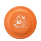 Dog Training Disc - Durable Pet  for Puppy & Adult Dog Training, Lightweight Easy-Catch Dog Training Toy, Essential Pet Supplies