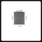 S（little kitten ）、M、L bsorbent Pet Feeding Mat, Waterproof Placemat for Dog & Cat Food & Water Bowls, Quick-Dry Rubber Backing