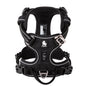 Truelove Pet Harness Small Medium Large Split Dog Fashion Outdoor Dropshipping