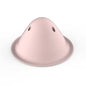 1PC Hidden Food, Sniffing Toys, Pet Dogs, Vocalizations, Plush Toys, Gnawing and Grinding Teeth