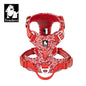 Truelove Pet Harness Small Medium Large Split Dog Fashion Outdoor Dropshipping