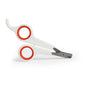 Pet Nail Clippers for Dogs Cats Puppy - Animal Nail Trimmer Scissors for Pet Care Garden Home Essentials for Pet Supplies