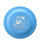 Dog Training Disc - Durable Pet  for Puppy & Adult Dog Training, Lightweight Easy-Catch Dog Training Toy, Essential Pet Supplies