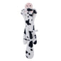 Cats and Dogs Pet Plush Dinosaur Toys Interactive Dog Chew Toys Plush Stuffing Pet Supplies Dog Toys for Small Dogs