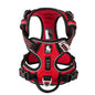 Truelove Pet Harness Small Medium Large Split Dog Fashion Outdoor Dropshipping