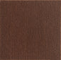 Cat Scratching Mat Self-Adhesive Trimmable Carpet Cat Scratching Post Carpet for Anti-scratching Sofa Furniture Protection