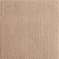 Cat Scratching Mat Self-Adhesive Trimmable Carpet Cat Scratching Post Carpet for Anti-scratching Sofa Furniture Protection
