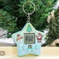 Electronic Pets Game Toys Virtual Tamagotchi Nostalgic Virtual Cyber Digital Animals Toys For Kids Child