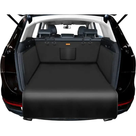 SUV car pet mat, car trunk pet mat, outdoor car pet mat, seat cushion