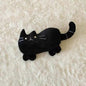 Puppy Dog Chew Toy Fruit Vegetable Chicken Drum Bone Squeak Toy for Cat Pets Plush Puzzle Dog Toys Stuffed Squeaking Pet Toy