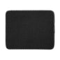 Cat Litter Mat Large Size Waterproof Pet Toilet Cat Litter Trapping Mat Non Slip Double Layer Cats Litter Box Pad Pet Product