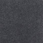 Cat Scratching Mat Self-Adhesive Trimmable Carpet Cat Scratching Post Carpet for Anti-scratching Sofa Furniture Protection