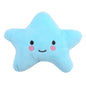 Pet Toys Squeaker Plush Slipper Shaped Puppy Dog Sound Chew Play Toys for Dog Cats Funny Dog Products Outdoor Training Toy