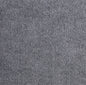 Cat Scratching Mat Self-Adhesive Trimmable Carpet Cat Scratching Post Carpet for Anti-scratching Sofa Furniture Protection