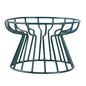 Cat Lift Bowl  Metal Stand Pet Food Snacks Feeding Elevated Feeder Kitten Puppy Dish Dog Supplies Accessories