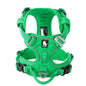 Truelove Pet Harness Small Medium Large Split Dog Fashion Outdoor Dropshipping