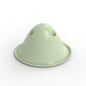 1PC Hidden Food, Sniffing Toys, Pet Dogs, Vocalizations, Plush Toys, Gnawing and Grinding Teeth