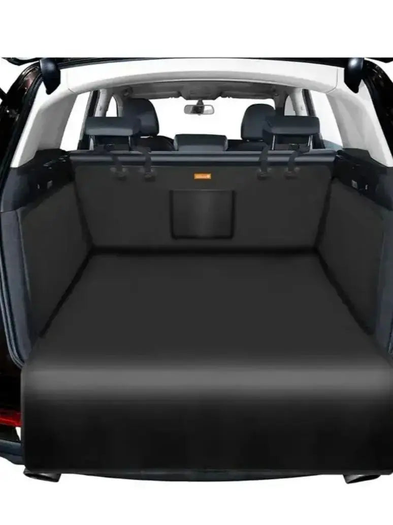 SUV car pet mat, car trunk pet mat, outdoor car pet mat, seat cushion