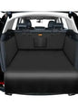 SUV car pet mat, car trunk pet mat, outdoor car pet mat, seat cushion