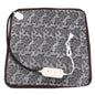 Pet Electric Blanket, Waterproof, bite-proof, Wear-Resistant, Adjustable Constant Temperature, US, Australian, European Dog Pad