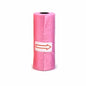1500PCS Dog Poop Bag Outdoor Cleaning Poop Bag Outdoor Clean Pets Supplies for Dog 15Bags/Roll Refill Garbage Bag Pet Supplies